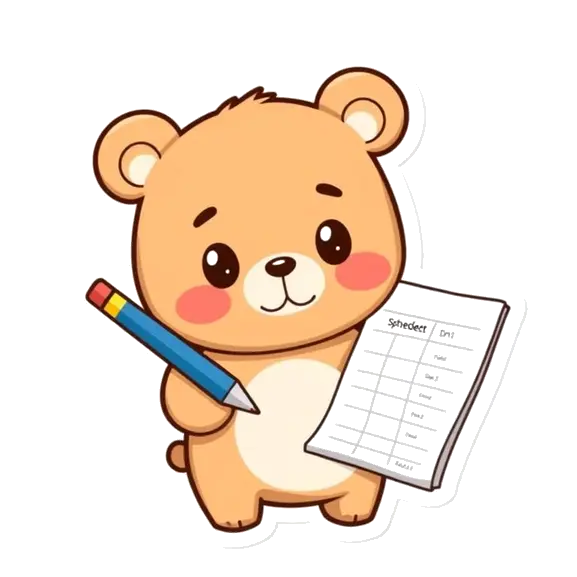 Welcome to Workhardlaughharder.Work